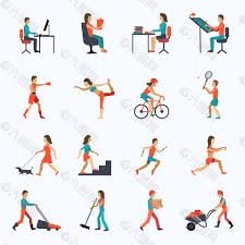 那不勒斯总监：我们相信拉法-马林的潜力；他曾接近加盟黄潜