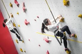 追光｜米兰冬奥会口号“定译”啦！快来看看人机翻译哪家强