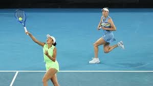 【一周游语Vol.99】水排序+ColorBlockJam、Word+消除2048RPG、Miniclip也来做团队射击？