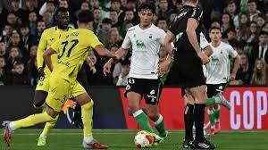 外线爆发 多点开花 浙江稠州金租取胜