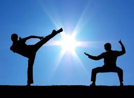 纽约大都会证实：正与亚特兰大勇士队接触，商讨关于布里奇（Bo Bichette）的潜在交易