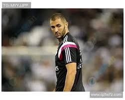 TA：澳大利亚主帅很看重曼联小将奥弗里，想带他踢明年世界杯