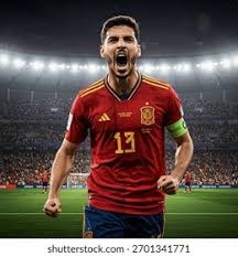 赌场里的“光影魔术”：为什么暖色调灯光能让你更愿意长时间停留？（赌场的暖色灯光为何让人不知不觉久留？）