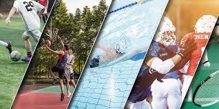 西部厮杀，快船逆袭，季后赛的希望之光？