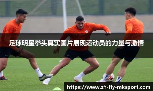 百家乐为什么要固定时间（百家乐为何设定固定时间？）