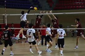 勇士内线老将状态堪忧，球队还能信任他多久？