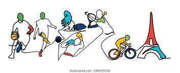 阿森纳0-0利物浦，5连胜终结暴露问题，客队零射正仍阻截榜首队