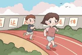 全国棒球联赛北京猛虎夺冠 时隔四年再登冠军宝座